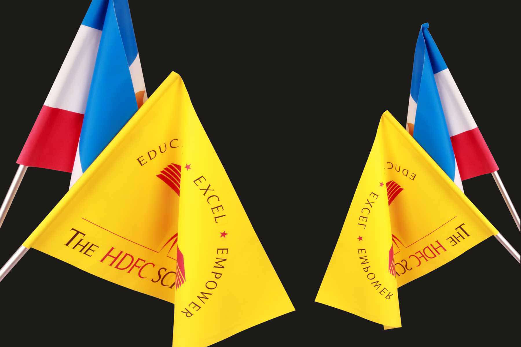Flag Printing