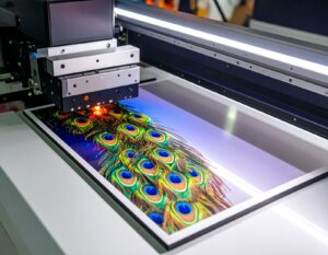Weather Proof ACP | Aluminium Composite Panel Prints | 3 mm Thick