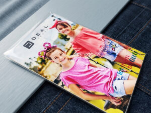 Sunboard / Foam Sheet Prints | 3 mm & 5 mm thick