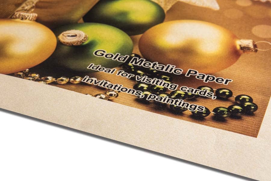 Gold-finish-paper-with-image-printed-on-top[1]