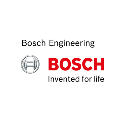 Bosch Engineering