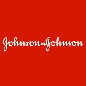 Johnson & Johnson Pharmacies