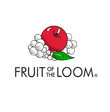 Fruit Of The Loom