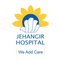 Jehangir Hospitals