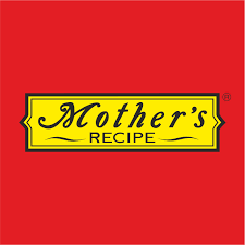 Mothers Recipe