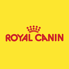 Royal Canin Pets Food