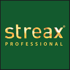Stream Cosmetics
