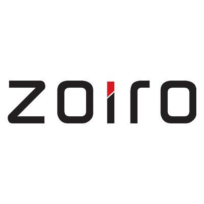 Zoiro Innerwear
