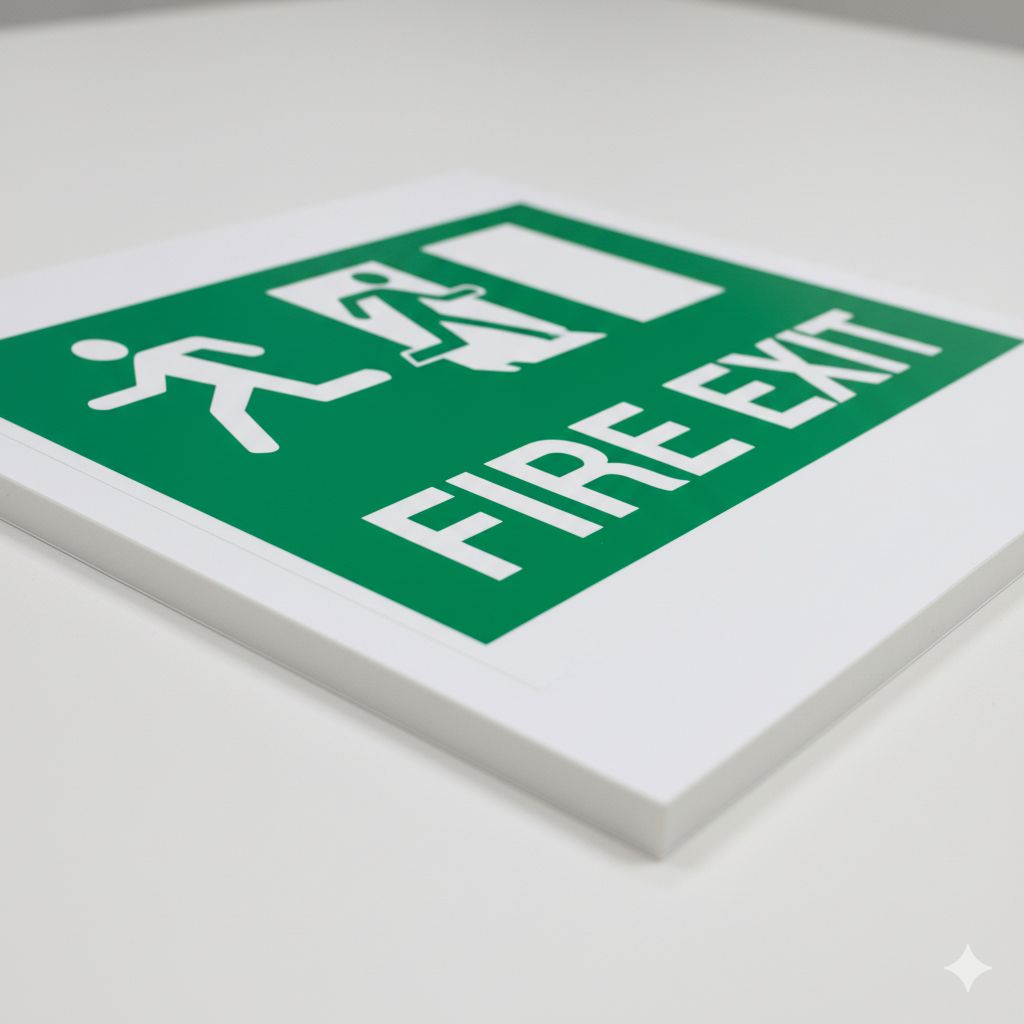 a-fire-exit-sign-printed-on-a-5-mm-thick-and-rigid-PVC-plastic-sheet[1]