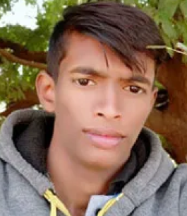 Akshay Walje