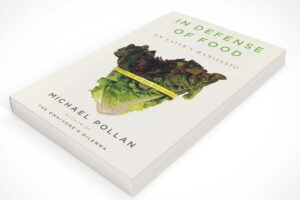 Book Printing