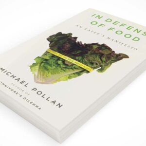 Book Printing