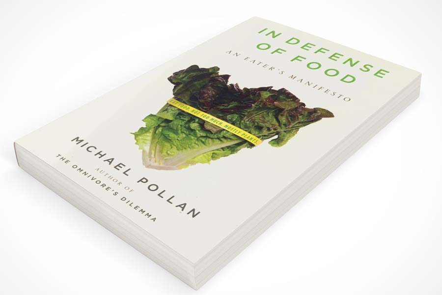 Book Printing