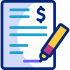 contract_16768532 (1)