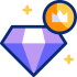 diamond_19001693