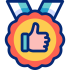thumb-up-award_19012921
